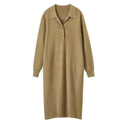 Платье женское Sentubila - Boxette Shop