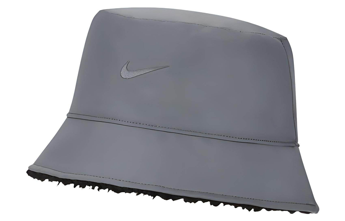 Панама Nike Double Wear Padded Acrylic - Boxette Shop