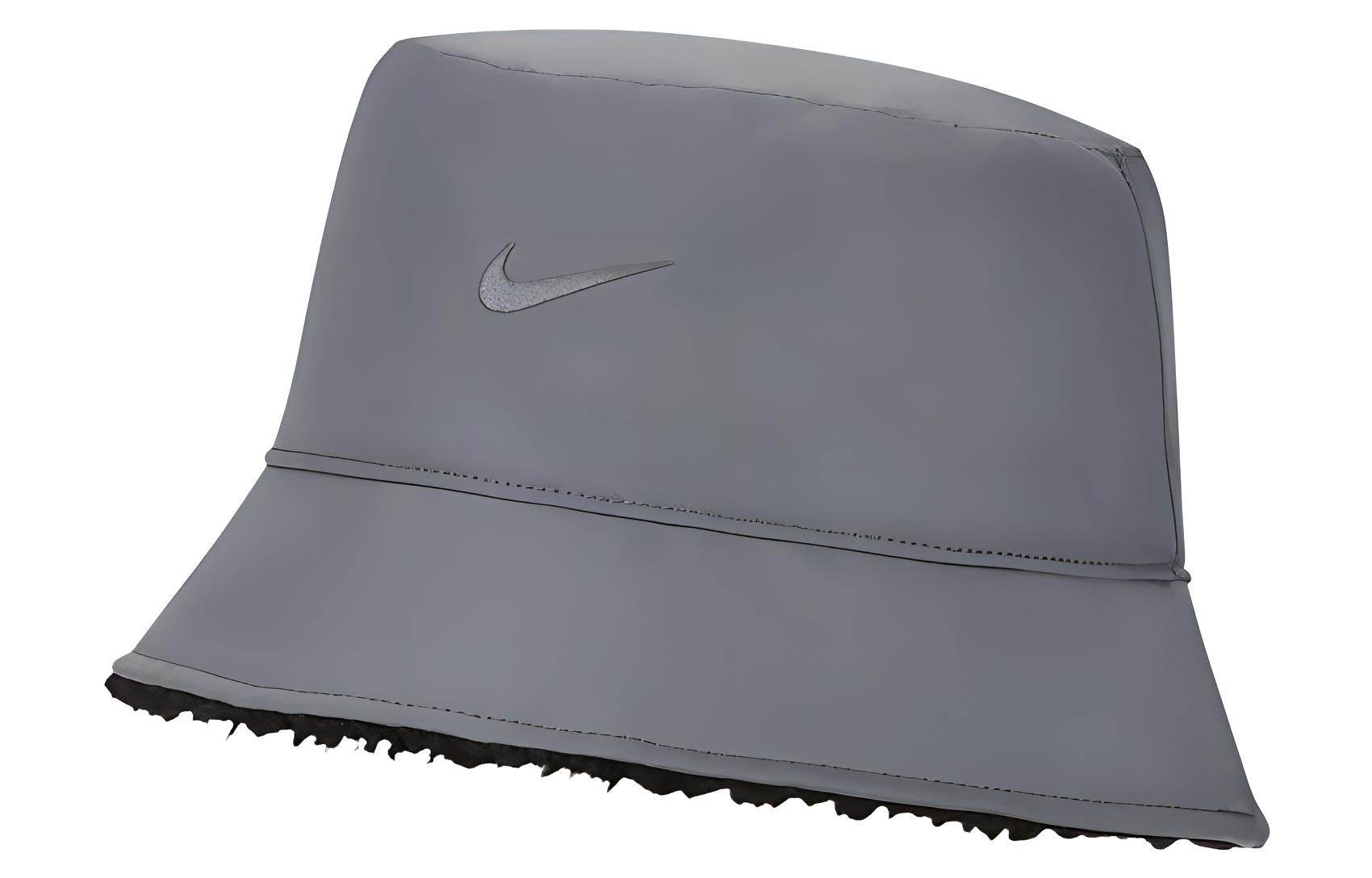 Панама Nike Double Wear Padded Acrylic - Boxette Shop