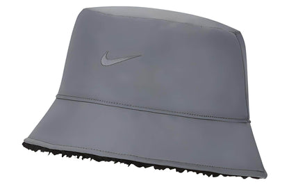 Панама Nike Double Wear Padded Acrylic - Boxette Shop