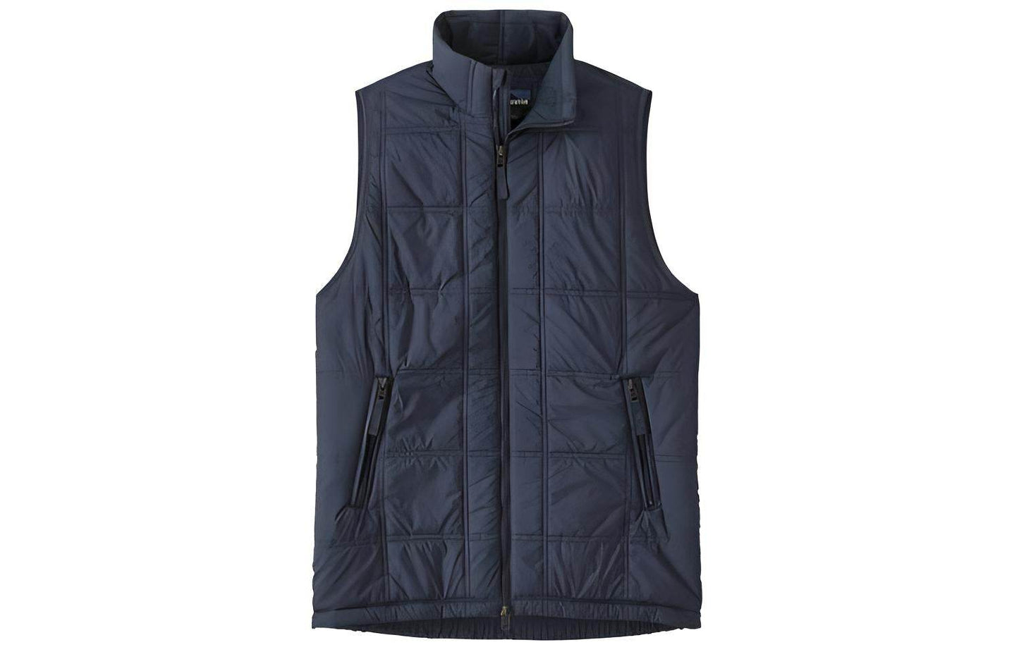 Жилет женский Patagonia Lost Canyon - Boxette Shop