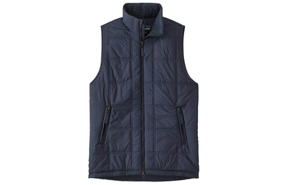 Жилет женский Patagonia Lost Canyon - Boxette Shop