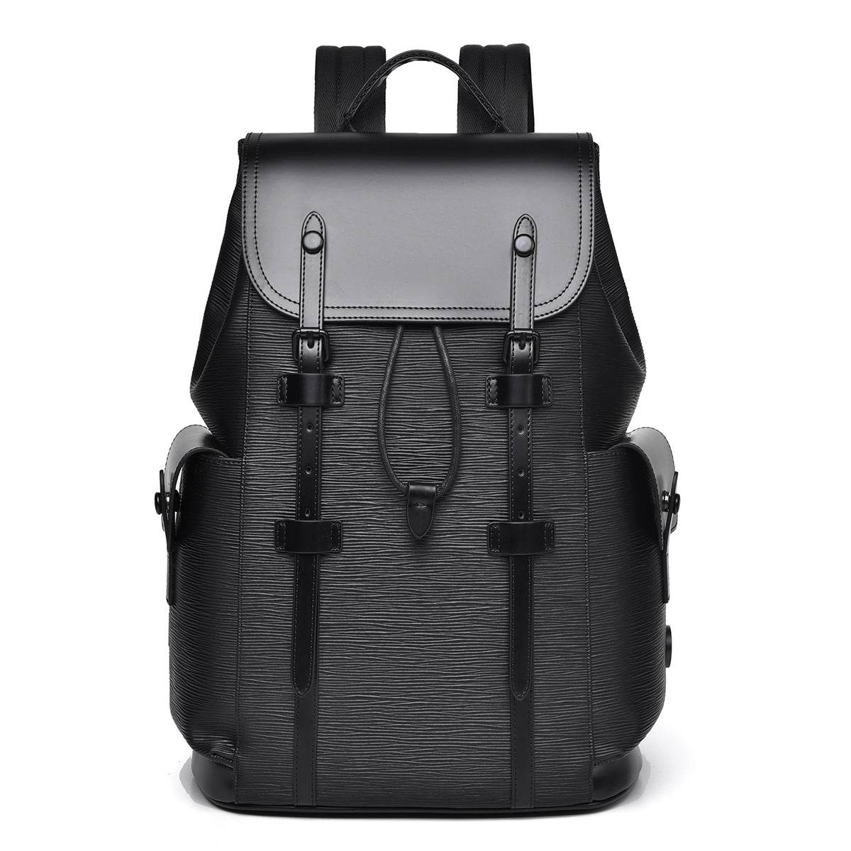 Сумка мужская Ceion Keust - Boxette Shop