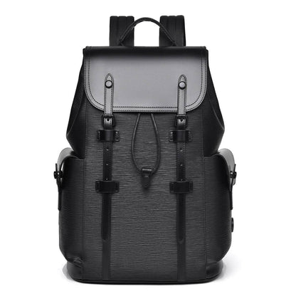 Сумка мужская Ceion Keust - Boxette Shop