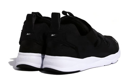 Кроссовки мужские Reebok Furylite 3.0