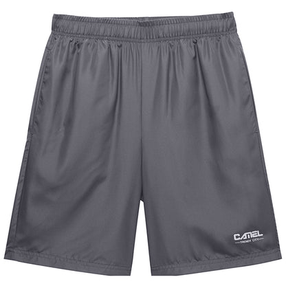 Спортивные шорты мужские Camel