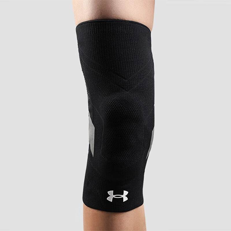 Наколенники Under Armour - Boxette Shop