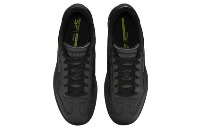 Кроссовки Reebok Smash Edge S - Boxette Shop