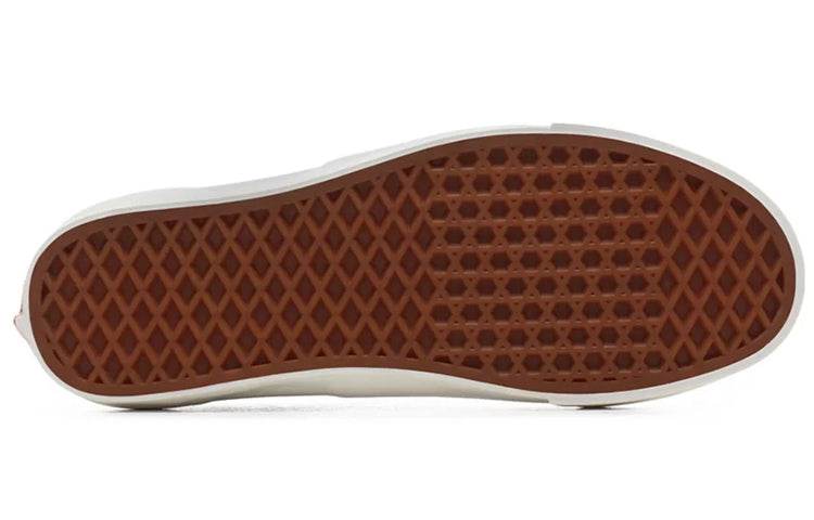 Кеды Vans era dx - Boxette Shop