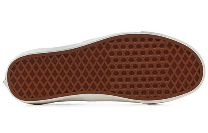 Кеды Vans era dx - Boxette Shop