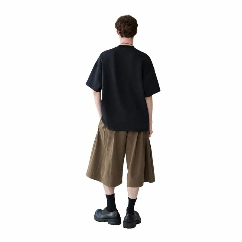 Футболка мужская Lilbetter