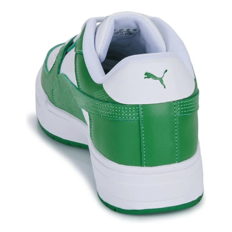 Кроссовки Puma Ca Pro - Boxette Shop