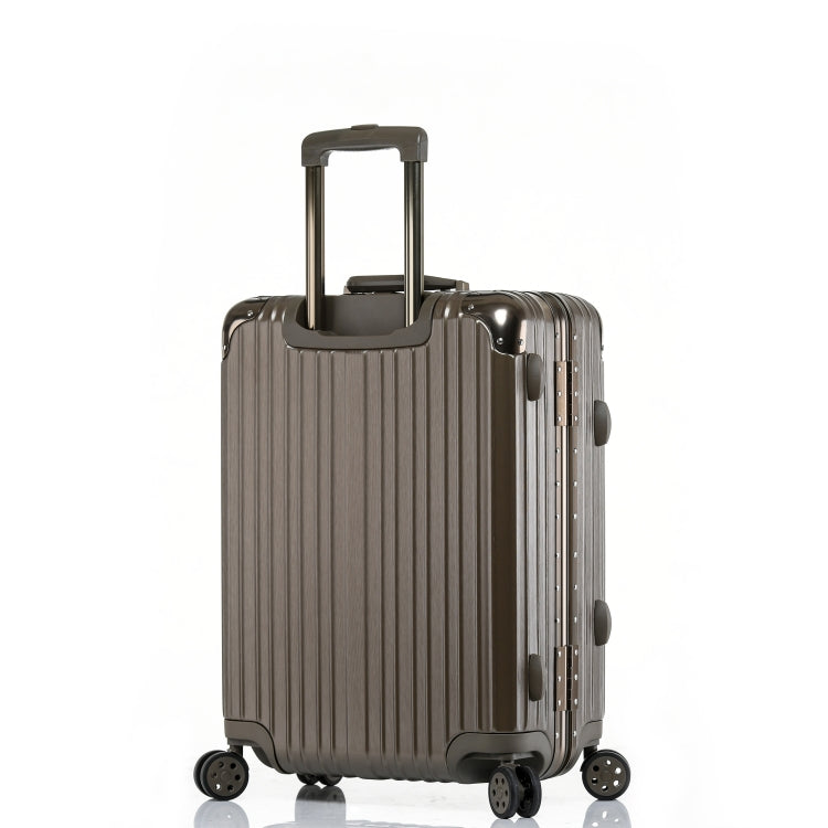 Navigare Travel ABS+PC chamadon