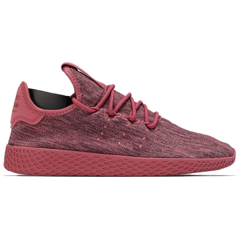 Ayollar uchun Adidas Originals Tennis Hu krossovkalari