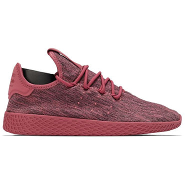 Кроссовки женские Adidas Originals Tennis Hu