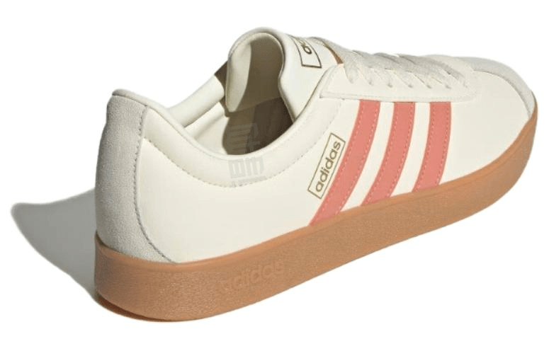 Кроссовки Adidas VL Court 2.0 - Boxette Shop
