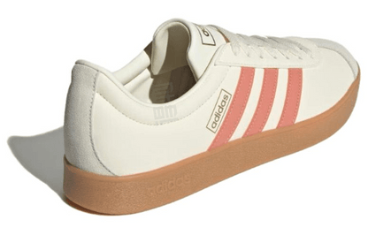 Кроссовки Adidas VL Court 2.0 - Boxette Shop