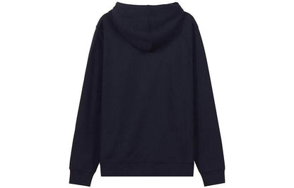 Худи мужское Hugo Boss Cotton Sport Hooded Long Sleeve - Boxette Shop