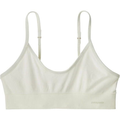 Бюстгальтер женский Patagonia barely solid - Boxette Shop