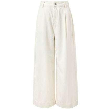 Джинсы женские 3Colour Relaxed Fit - Boxette Shop