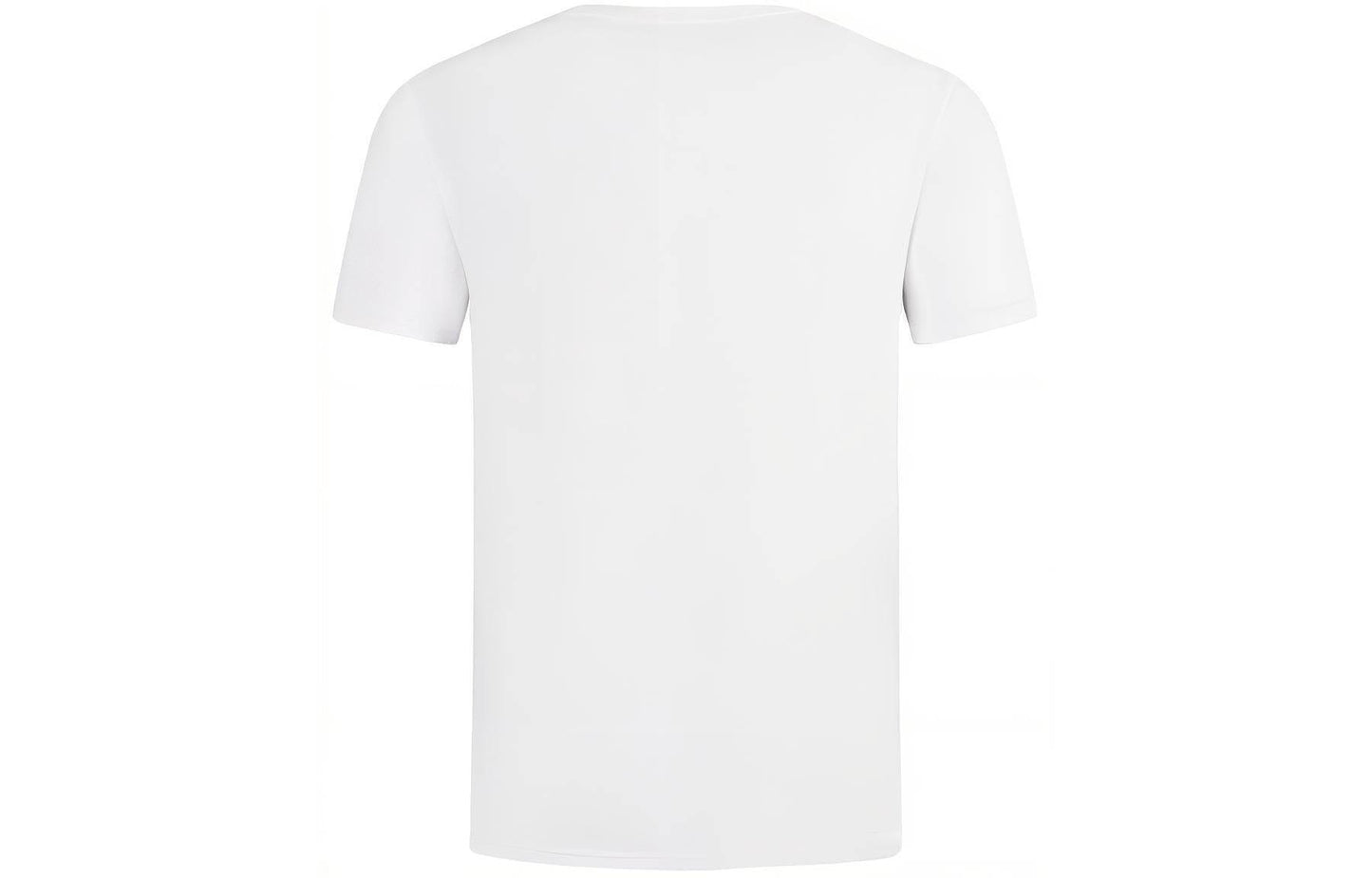 Футболка мужская Emporio Armani SS24 - Boxette Shop
