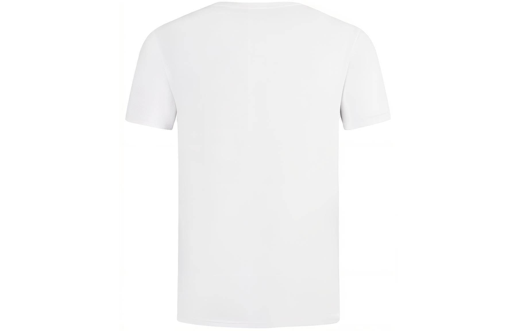 Футболка мужская Emporio Armani SS24 - Boxette Shop
