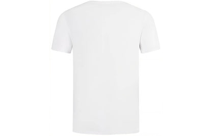 Футболка мужская Emporio Armani SS24 - Boxette Shop
