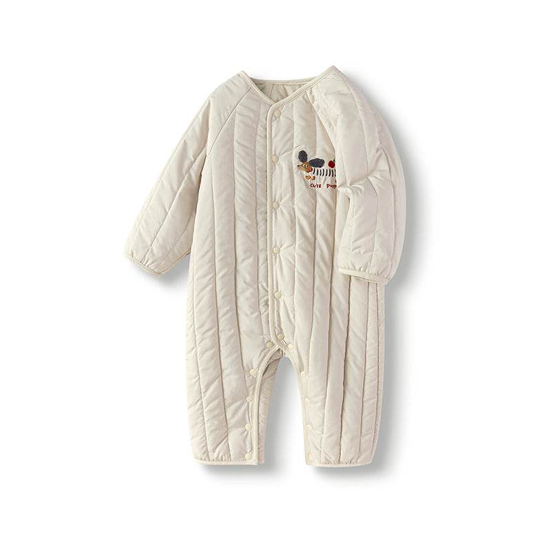 Комбинезон детский Balabala - Boxette Shop