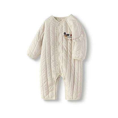 Комбинезон детский Balabala - Boxette Shop