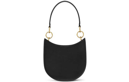 Сумка женская Charles&Keith - Boxette Shop