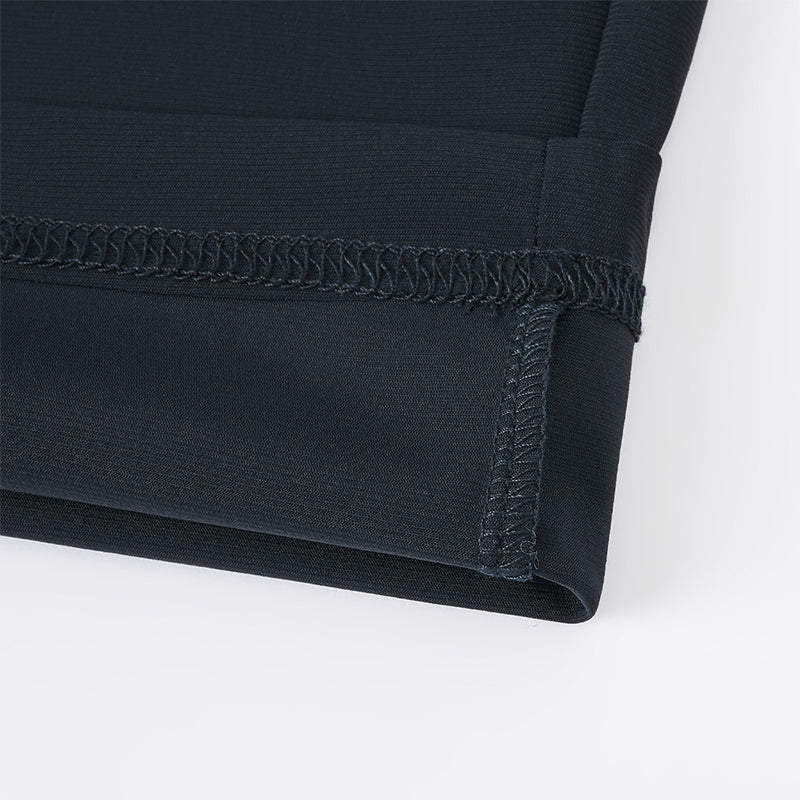 Navigare erkaklar shimlari