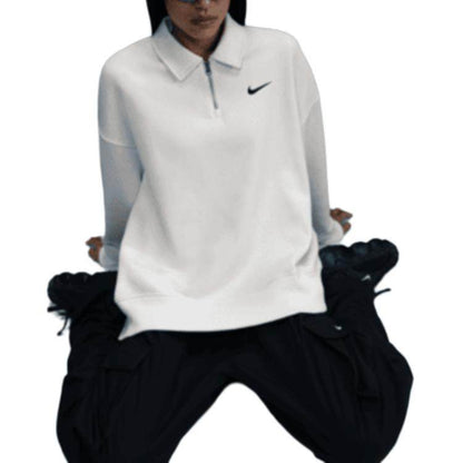 Свитшот женский Nike - Boxette Shop