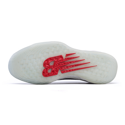 Кроссовки мужские New Balance Fresh Foam X CT-Rally