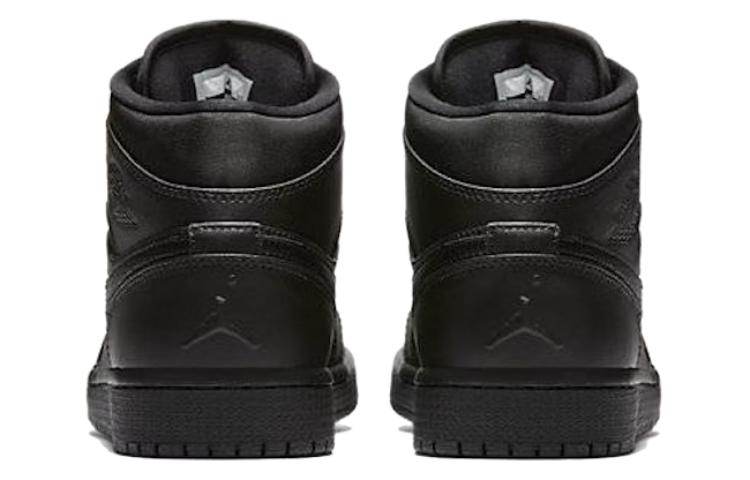 Кроссовки мужские Jordan air shock - Boxette Shop