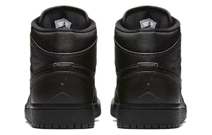 Кроссовки мужские Jordan air shock - Boxette Shop