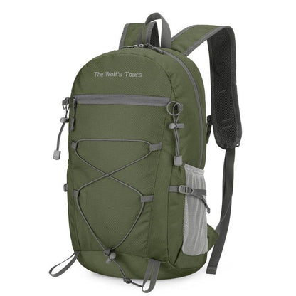 Рюкзак Ceion Keust light - Boxette Shop