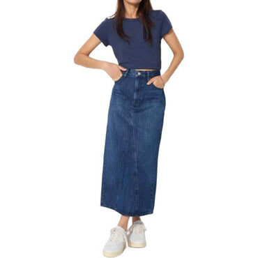 Юбка женская Uniqlo - Boxette Shop