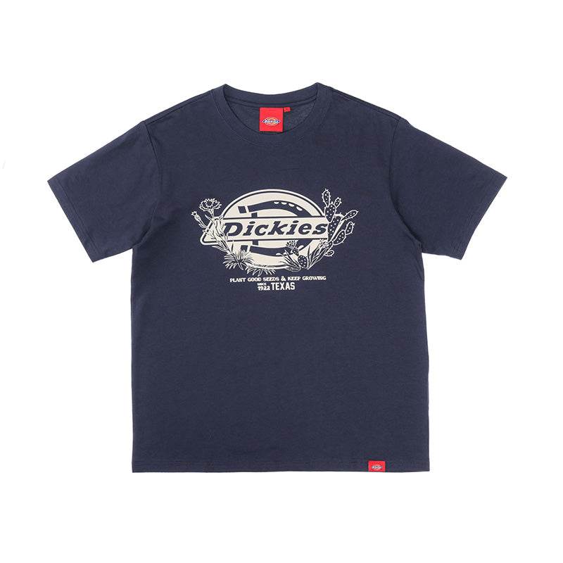 Футболка мужская Dickies - Boxette Shop