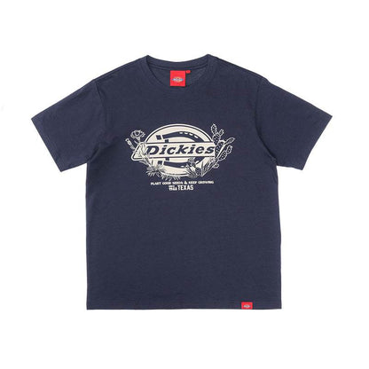 Футболка мужская Dickies - Boxette Shop