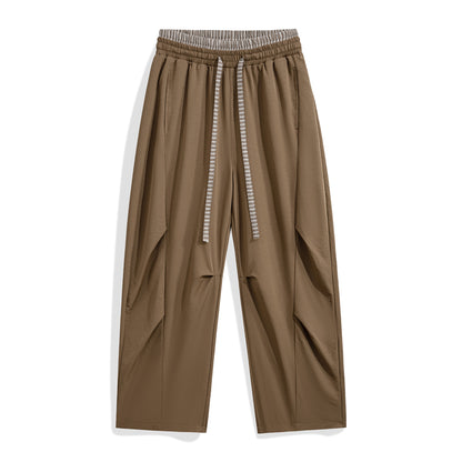 Брюки мужские Paddy julia