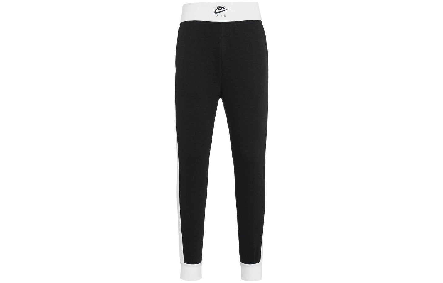 Спортивные брюки женские Nike Air Retro Sport - Boxette Shop