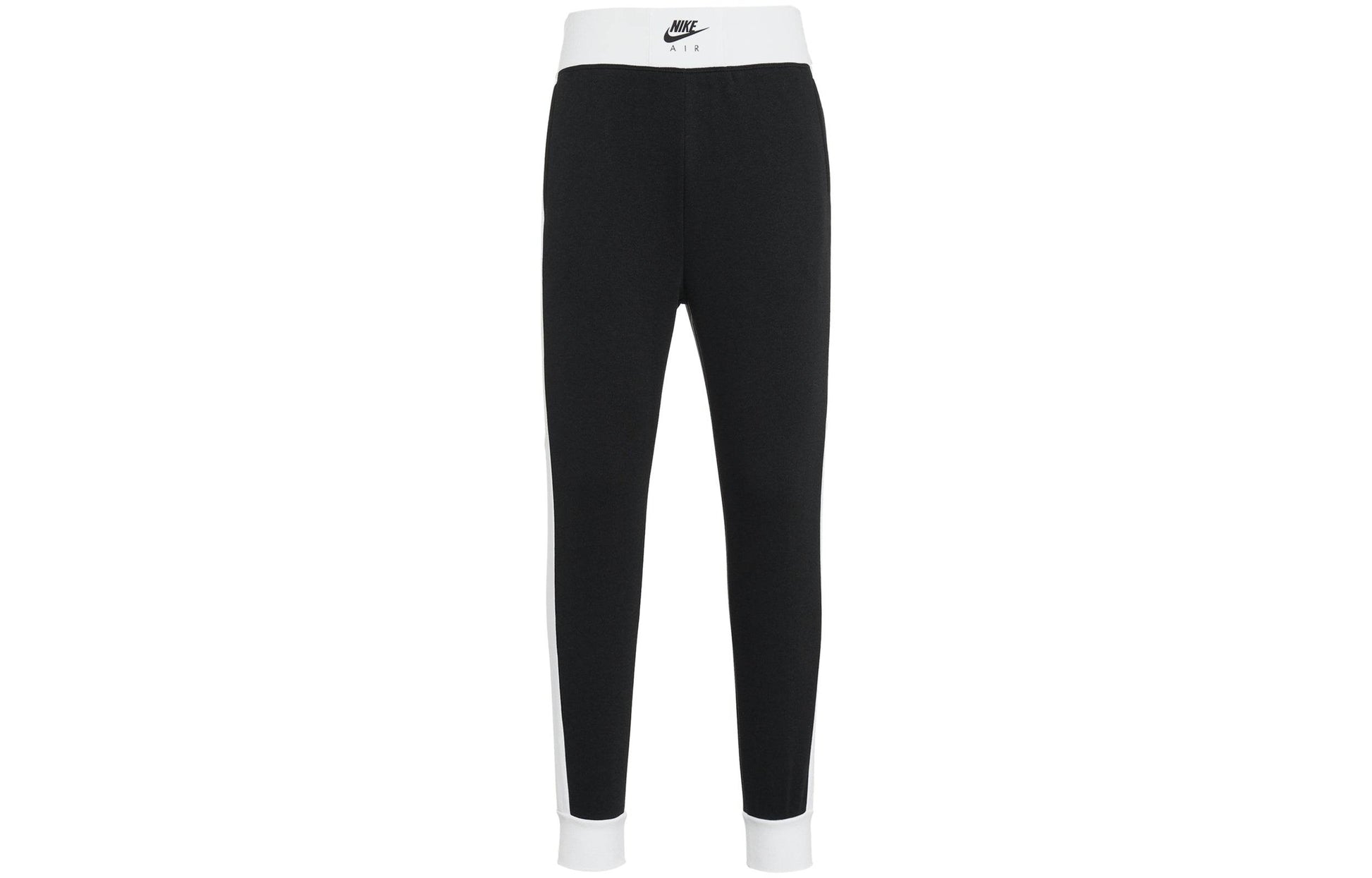 Спортивные брюки женские Nike Air Retro Sport - Boxette Shop