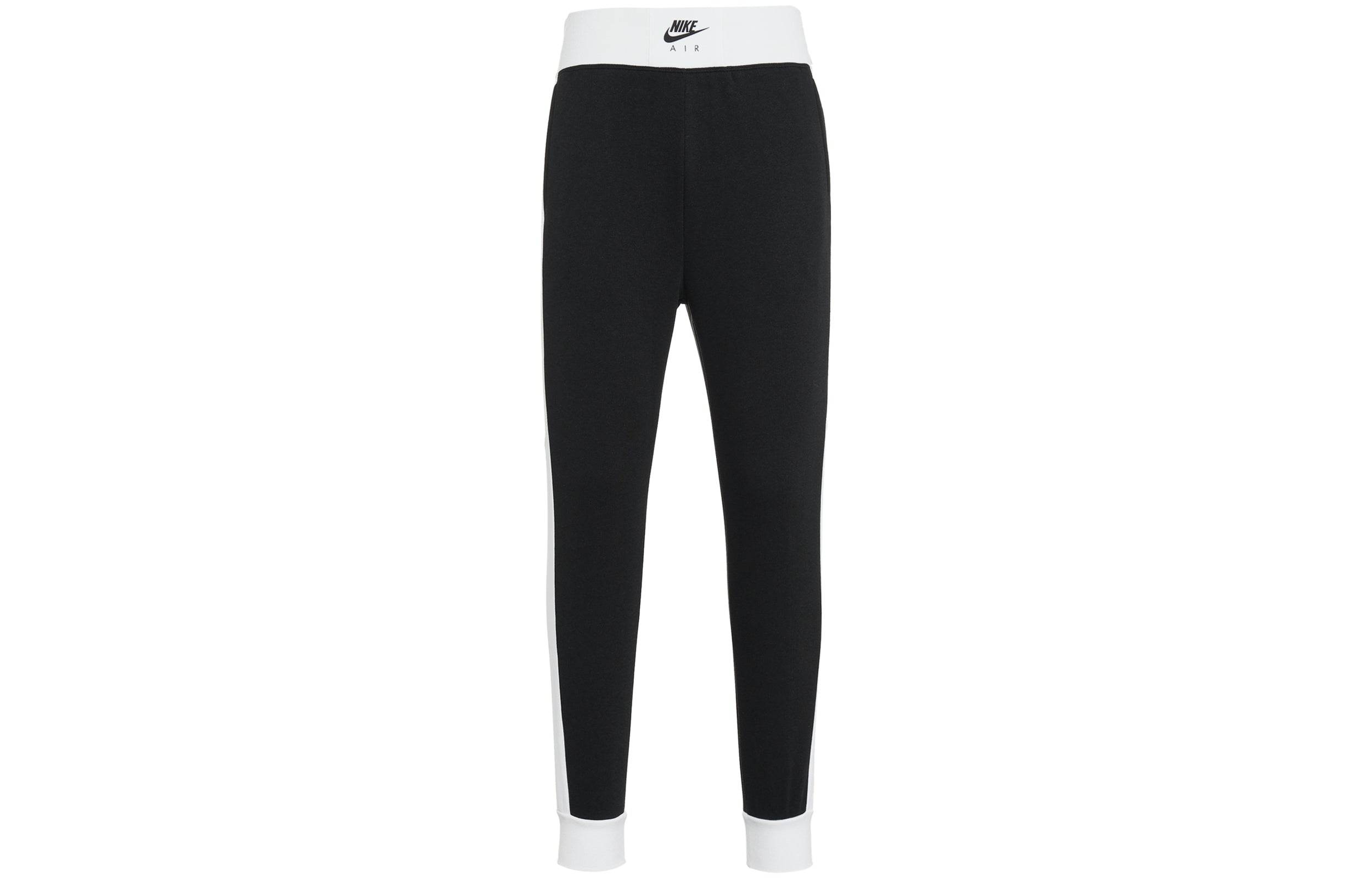 Спортивные брюки женские Nike Air Retro Sport - Boxette Shop