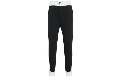 Спортивные брюки женские Nike Air Retro Sport - Boxette Shop