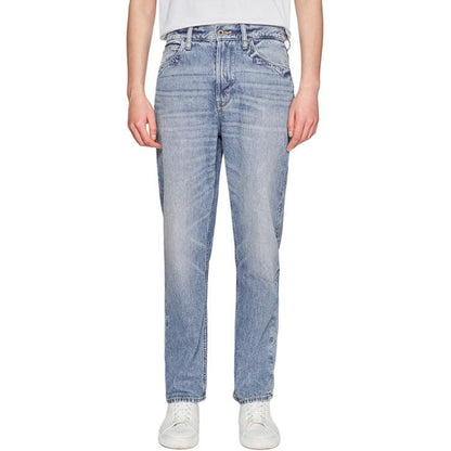 Джинсы мужские Lee