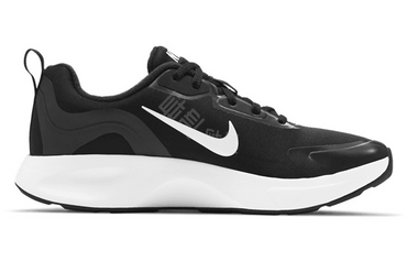 Кроссовки женские Nike Wearallday - Boxette Shop