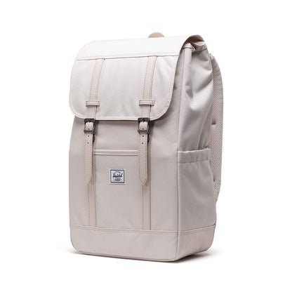 Рюкзак Herschel "Retreat"