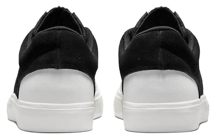 Кроссовки мужские Jordan Air Jordan Series ES - Boxette Shop