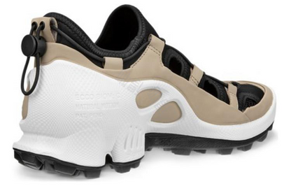 Кроссовки женские Ecco