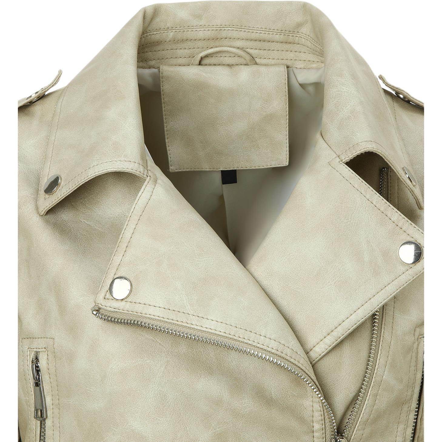 Куртка женская One Shallow - Boxette Shop